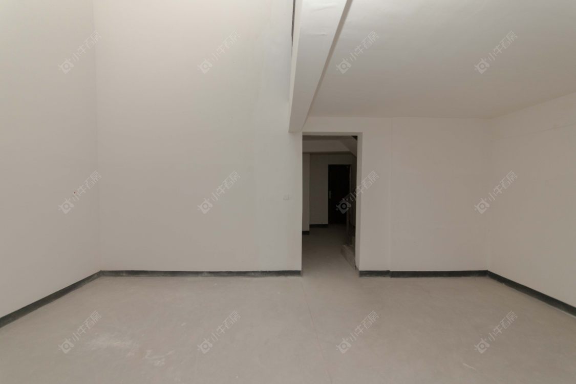 苏州建发御珑湾在售二手房源室内图_小牛看房