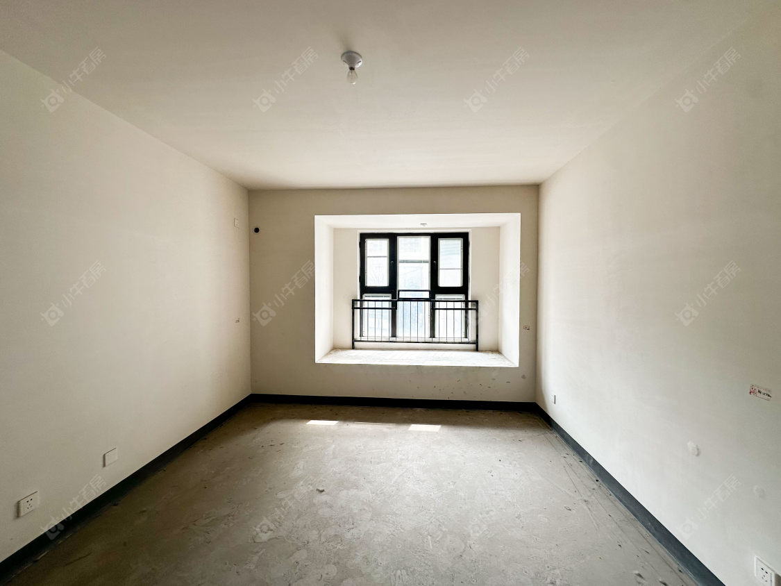 苏州翡翠公馆在售二手房源_小牛看房