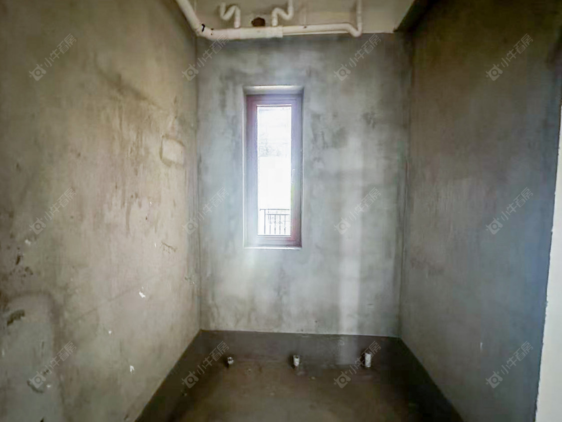 苏州缇香镜湖湾在售二手房源室内图_小牛看房