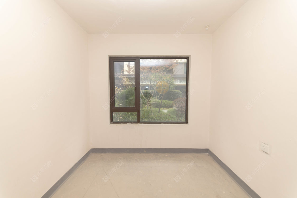 苏州建发御珑湾在售二手房源室内图_小牛看房