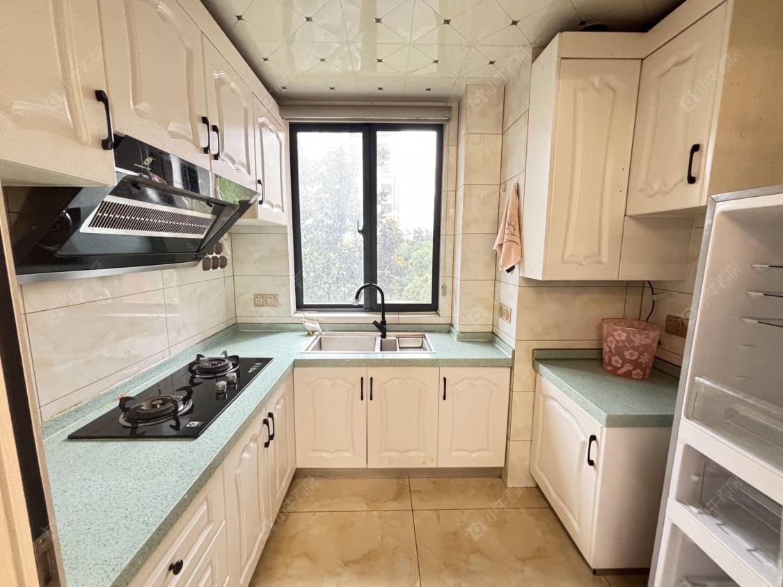 苏州新航花苑在售二手房源室内图_小牛看房