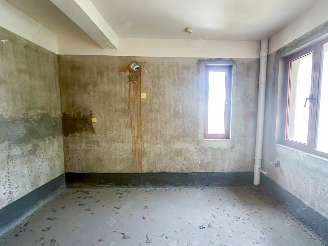 苏州缇香镜湖湾在售二手房源室内图_小牛看房