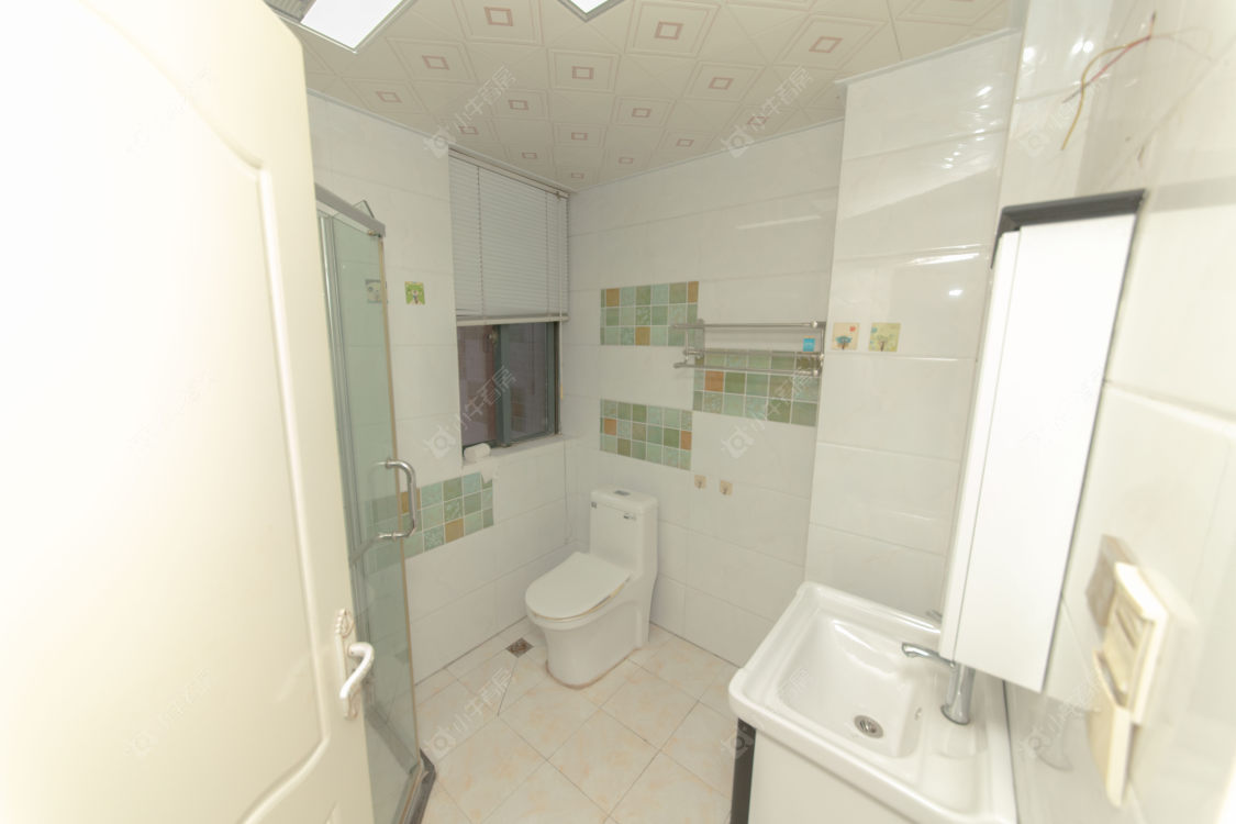 苏州前溪锦苑在售二手房源室内图_小牛看房