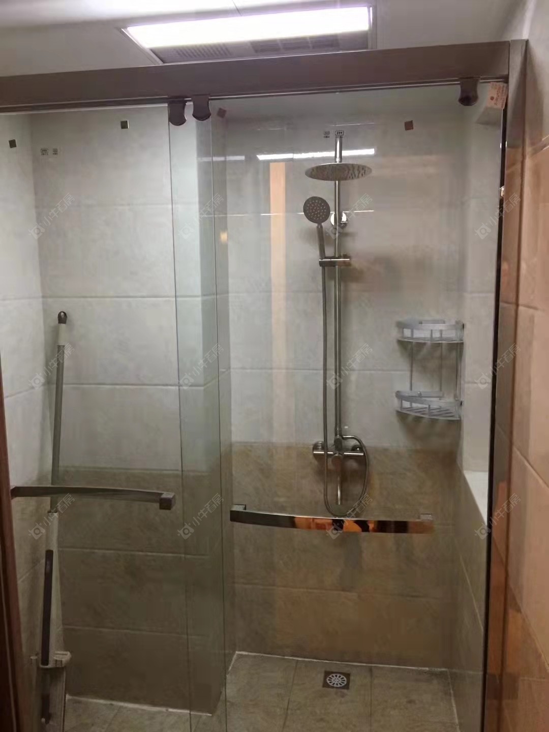 苏州中联铂悦在租房源室内图_小牛看房