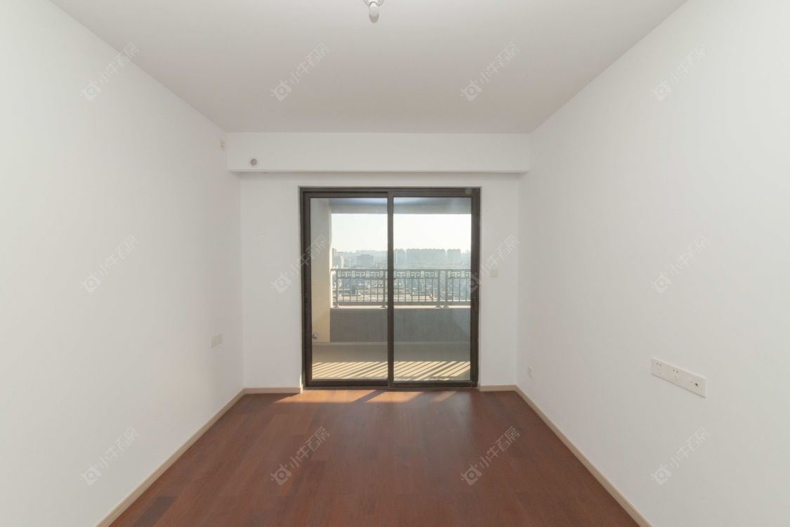 苏州建发御珑湾在售二手房源室内图_小牛看房