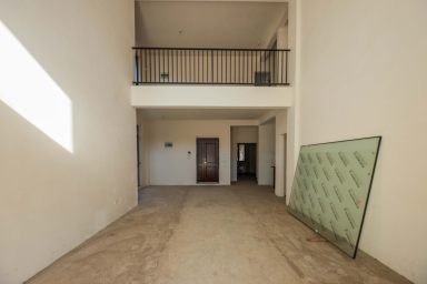 苏州伟业和璞院在售二手房_小牛看房