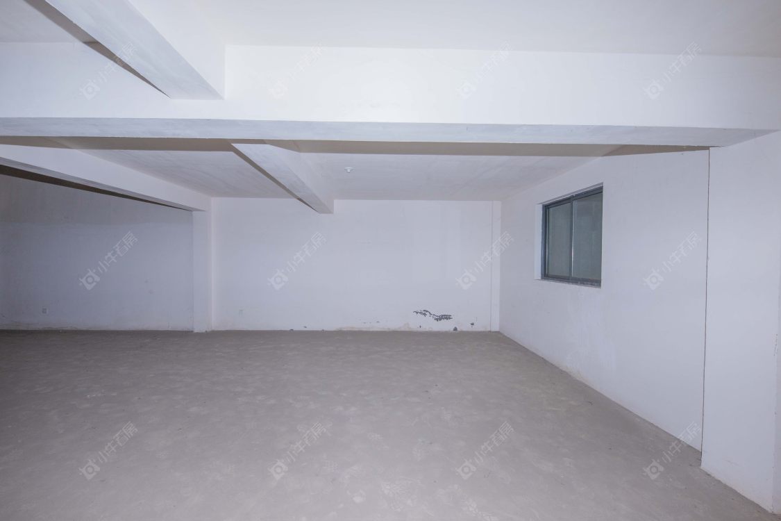 苏州建发御珑湾在售二手房源室内图_小牛看房