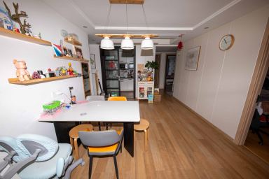 苏州世茂九溪墅(住宅)在售二手房_小牛看房