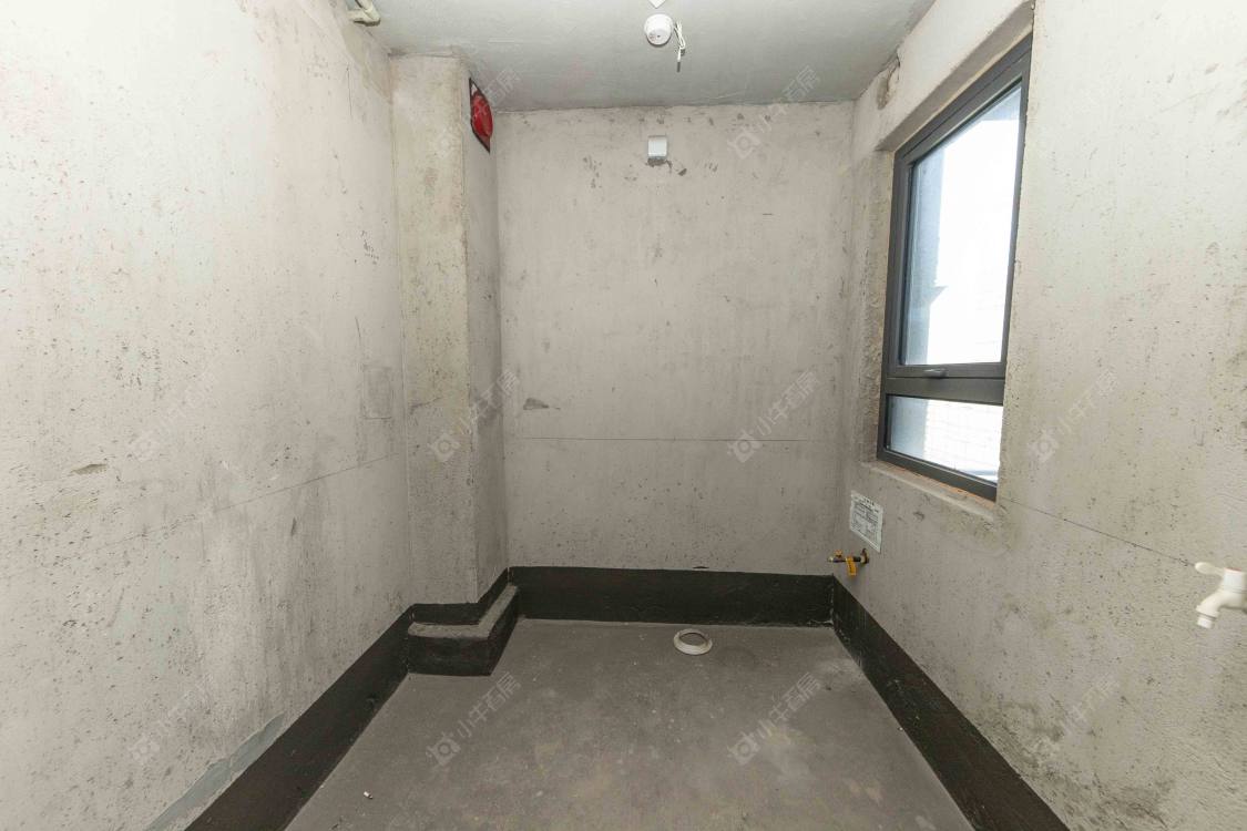 苏州天璞花园在售二手房源室内图_小牛看房
