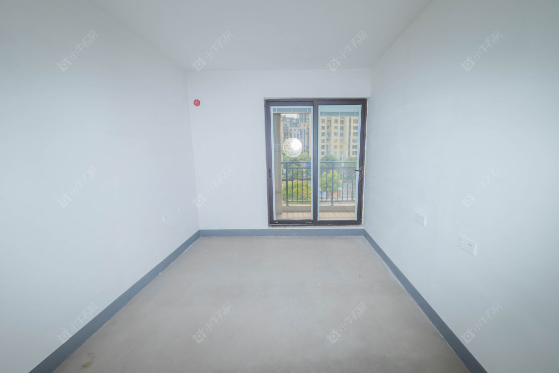 苏州珑樾花园在售二手房源室内图_小牛看房