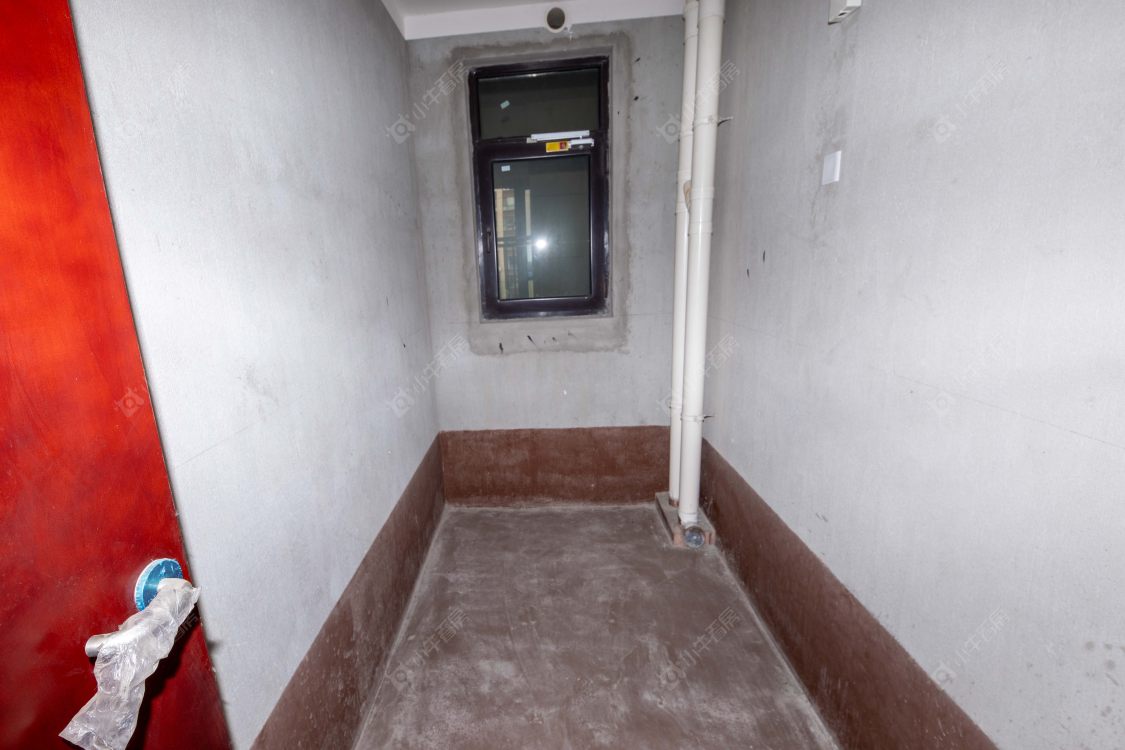 苏州阳光锦程东区在售二手房源室内图_小牛看房