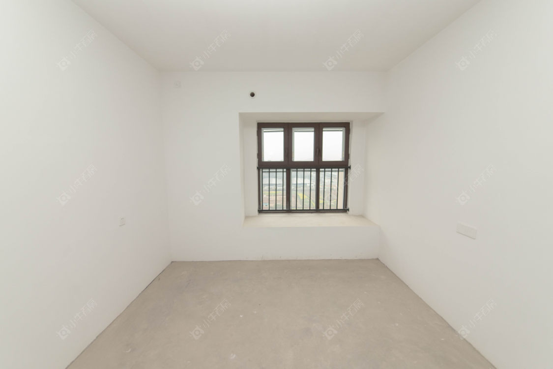 苏州云樾兰庭在售二手房源室内图_小牛看房