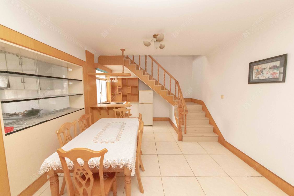 苏州万红三村(东区)在售二手房源室内图_小牛看房