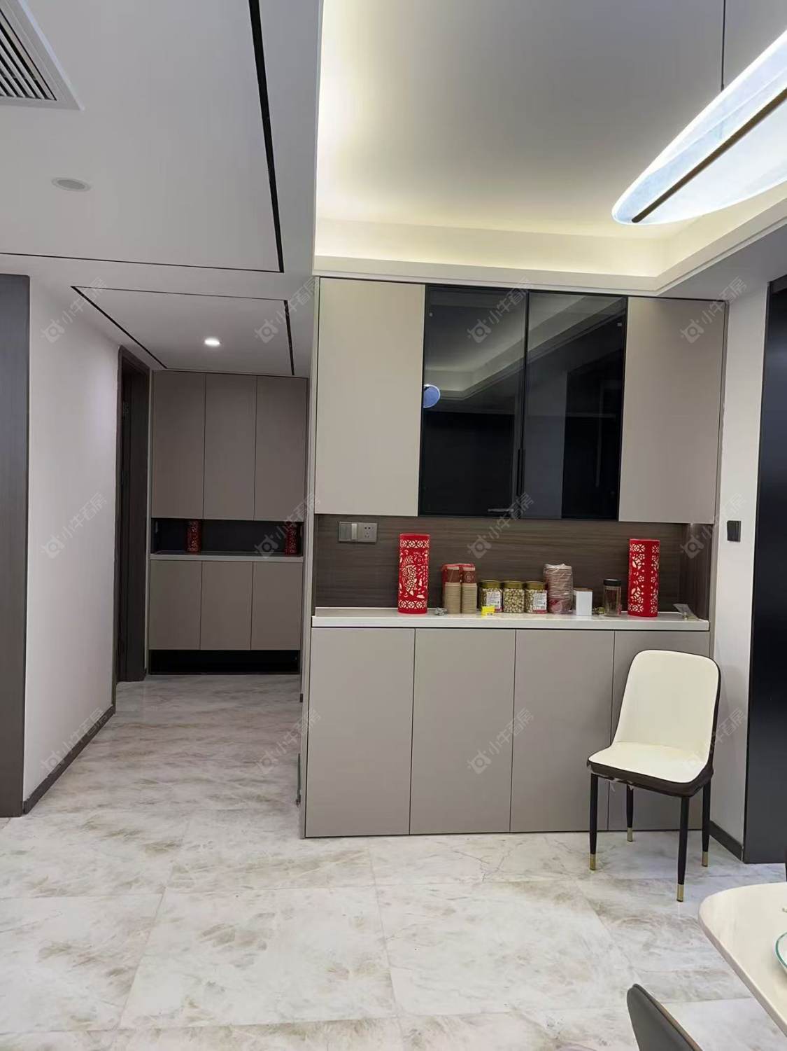 苏州阅塘名邸在售二手房源室内图_小牛看房