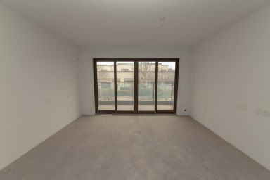 苏州云樾兰庭在售二手房_小牛看房