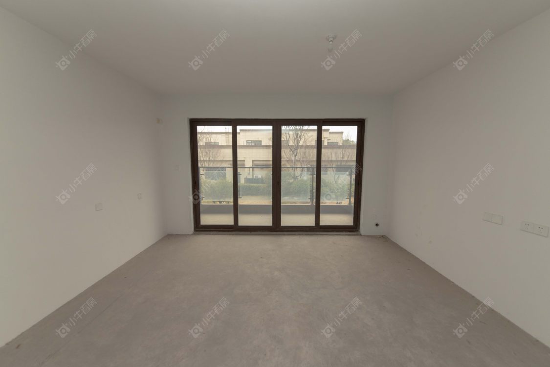 苏州云樾兰庭在售二手房源_小牛看房