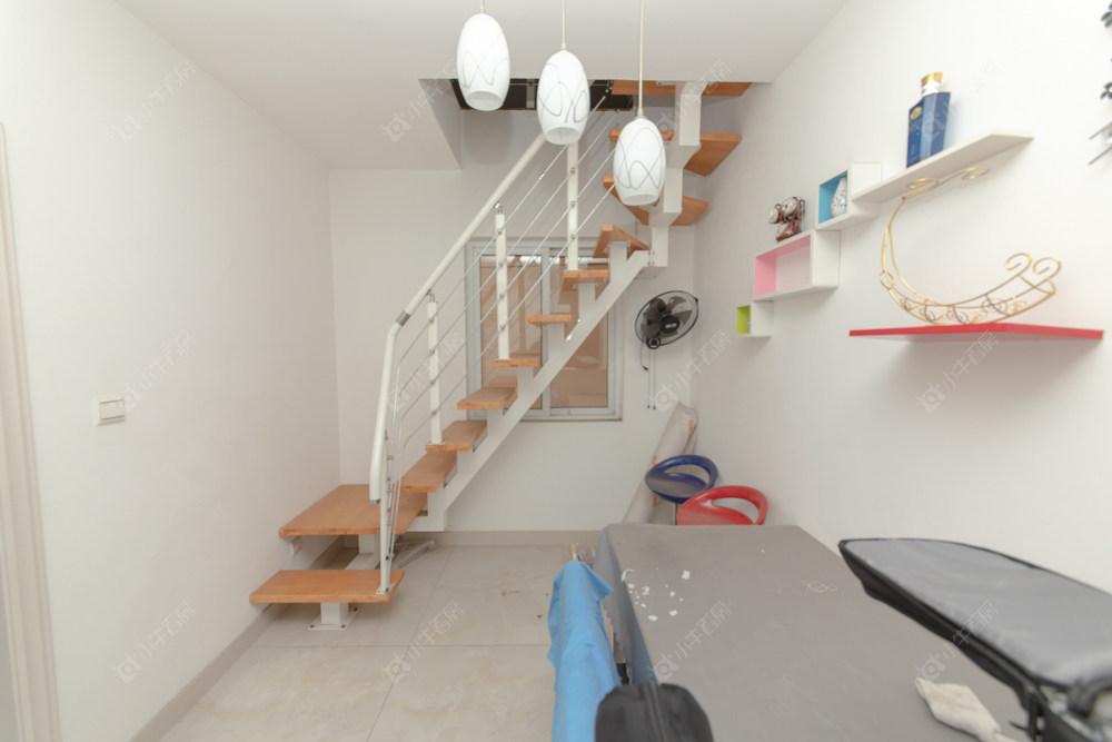 苏州农联家园(南区)在售二手房源室内图_小牛看房