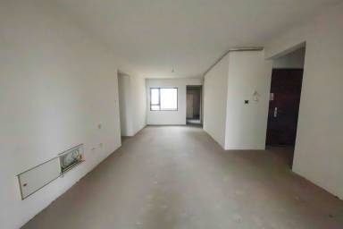 苏州世茂九溪墅(住宅)在售二手房_小牛看房