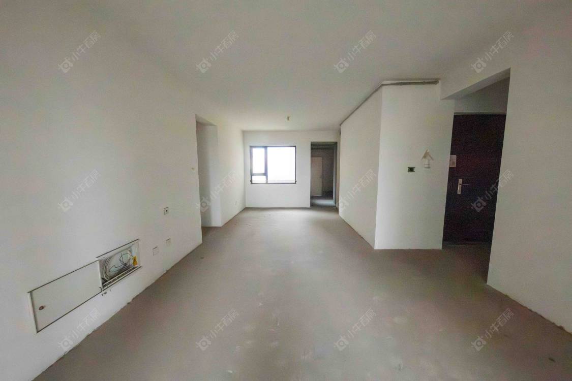 苏州世茂九溪墅(住宅)在售二手房源_小牛看房