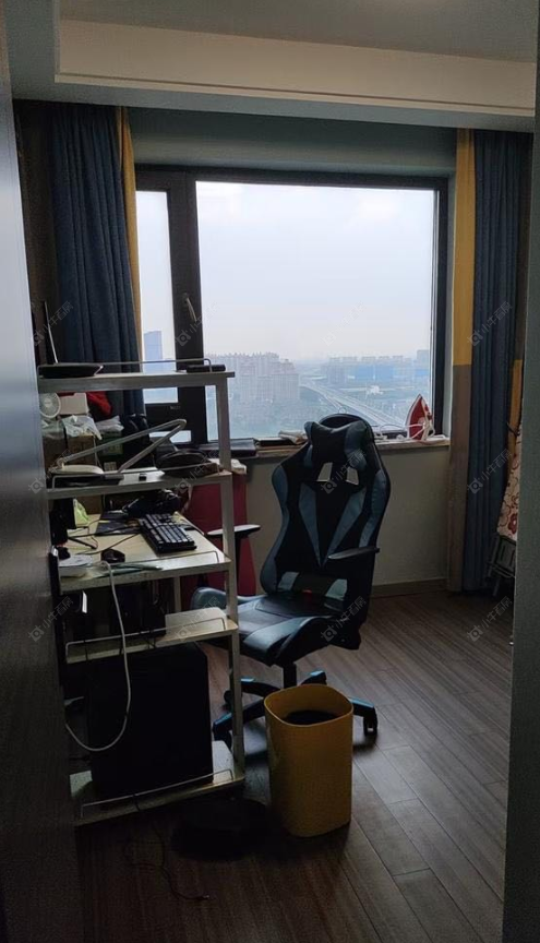 苏州阳光锦程东区在售二手房源室内图_小牛看房