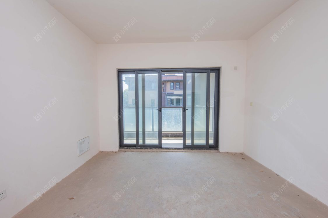 苏州中联铂悦在售二手房源室内图_小牛看房