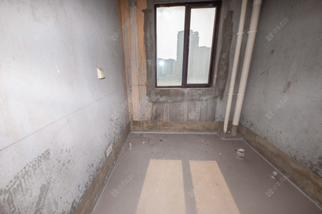 苏州玲珑湾在售二手房源室内图_小牛看房