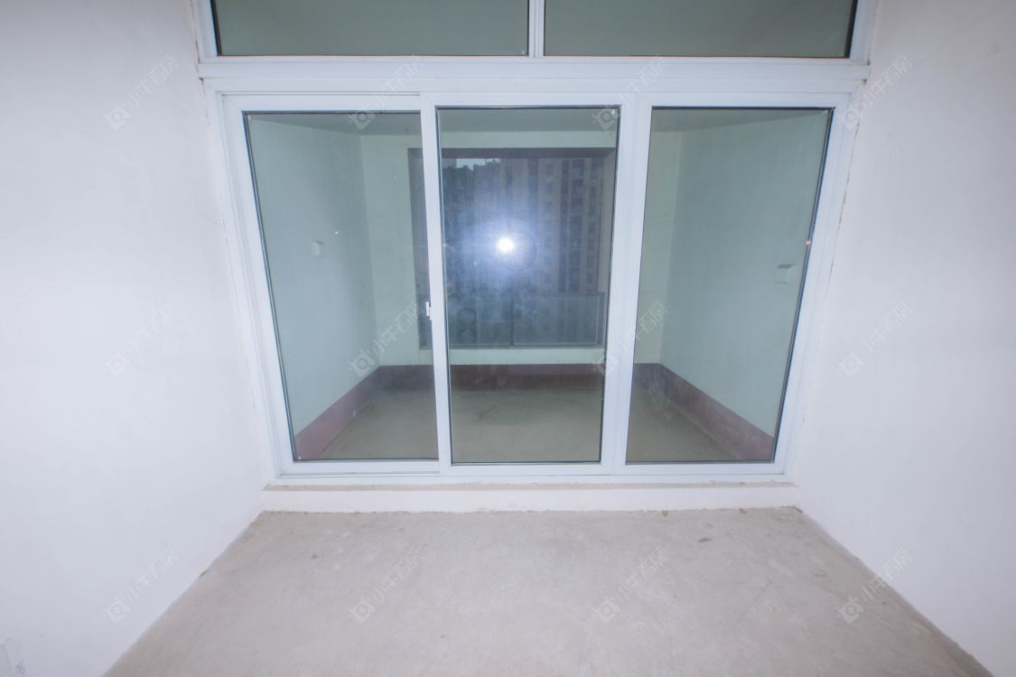 苏州阳光锦程西区在售二手房源室内图_小牛看房