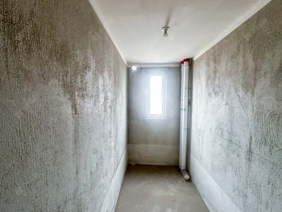 苏州金科廊桥雅苑在售二手房源室内图_小牛看房