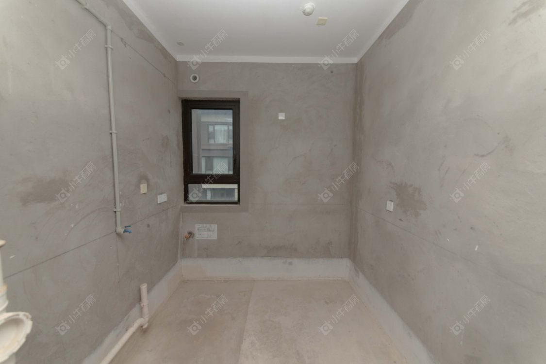 苏州建发御珑湾在售二手房源室内图_小牛看房