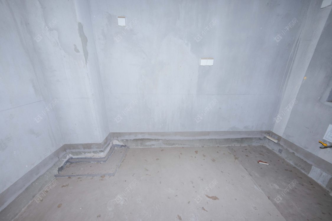 苏州碧桂园凤凰台在售二手房源室内图_小牛看房