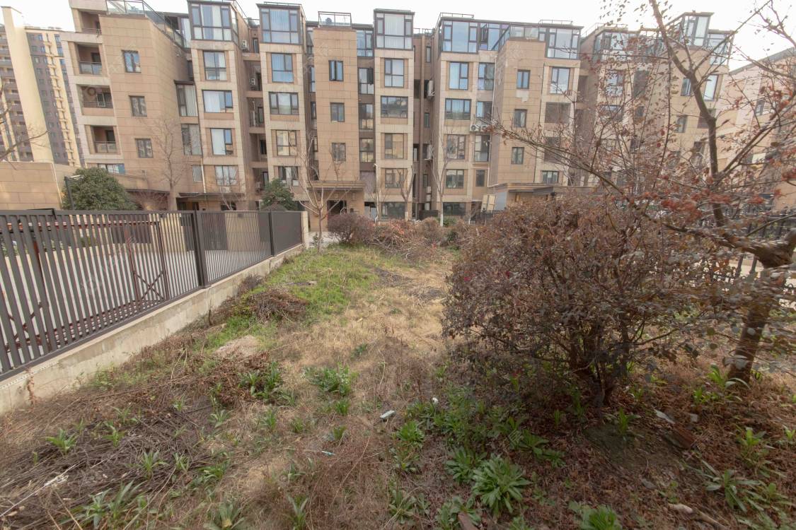 苏州石榴江南院子在售二手房源室内图_小牛看房