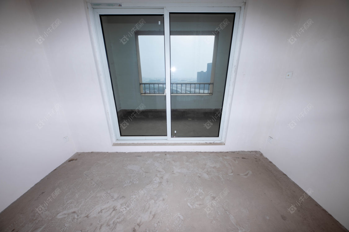 苏州阳光锦程东区在售二手房源室内图_小牛看房