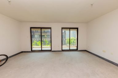 苏州建发泱誉在售二手房_小牛看房