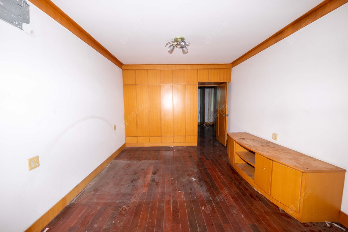 苏州城建新村在售二手房源室内图_小牛看房