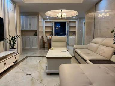 苏州范庄花苑在售二手房_小牛看房