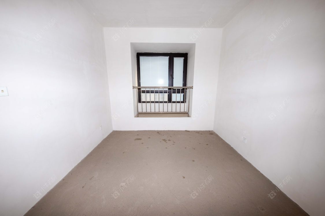 苏州阳光锦程东区在售二手房源室内图_小牛看房