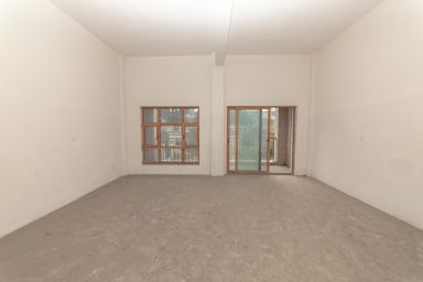 苏州缇香世家5室2厅4卫在售二手房房源图片