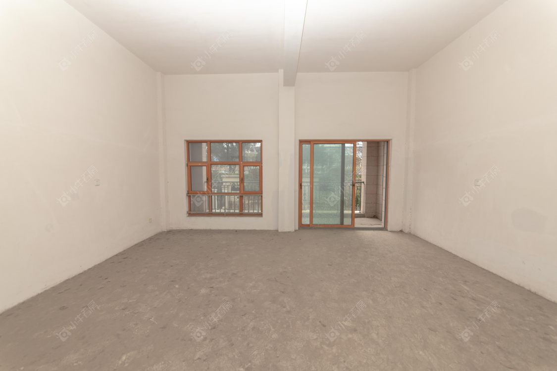 苏州缇香世家在售二手房源_小牛看房