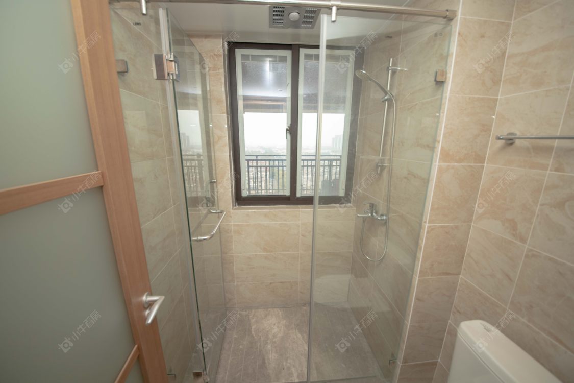 苏州保利熙悦在售二手房源室内图_小牛看房