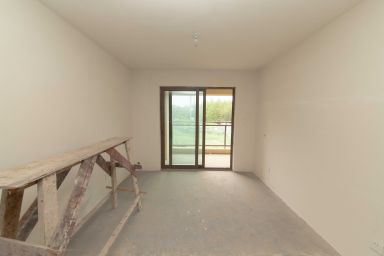 苏州文锦云庭3室2厅1卫在售二手房房源图片