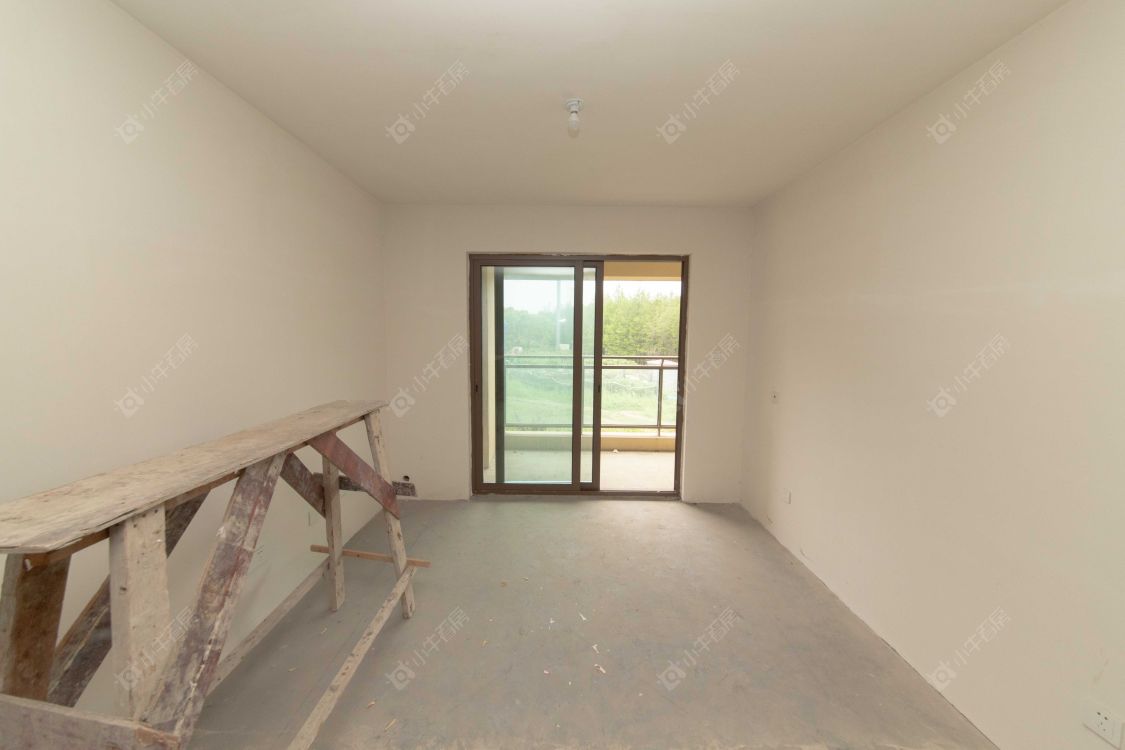 苏州文锦云庭在售二手房源_小牛看房