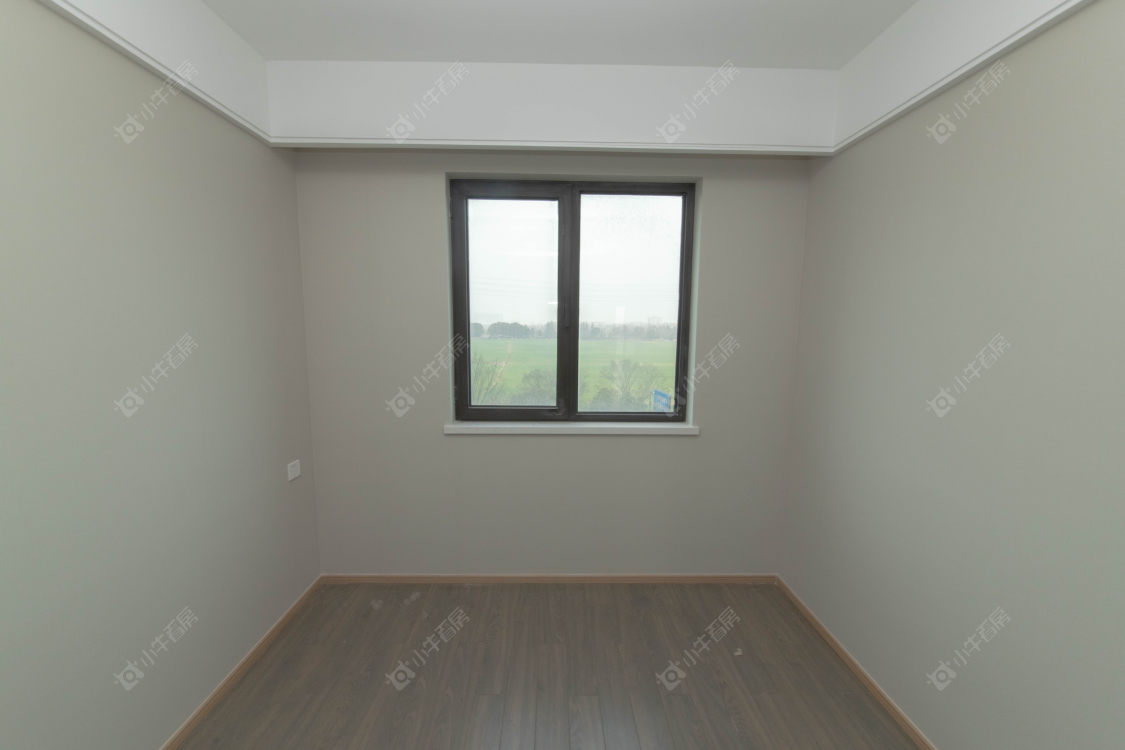 苏州金茂鸣悦棠前雅园在售二手房源室内图_小牛看房