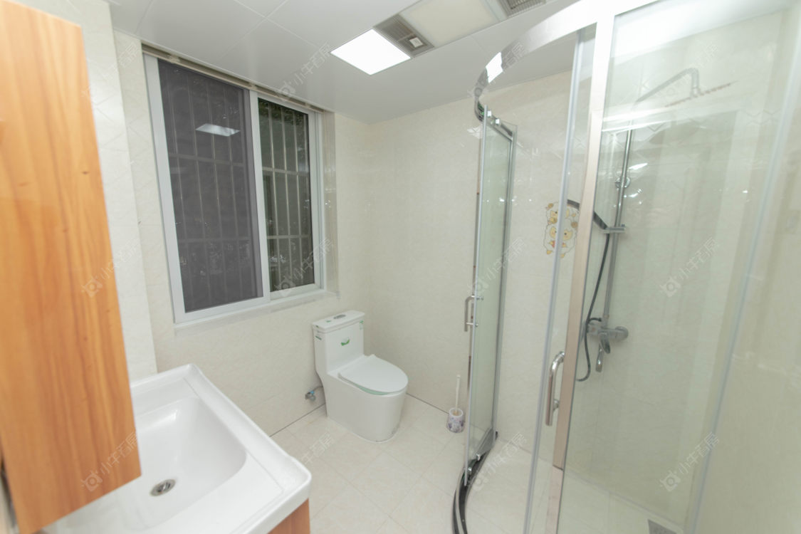 苏州锦绣花苑(南区)在售二手房源室内图_小牛看房