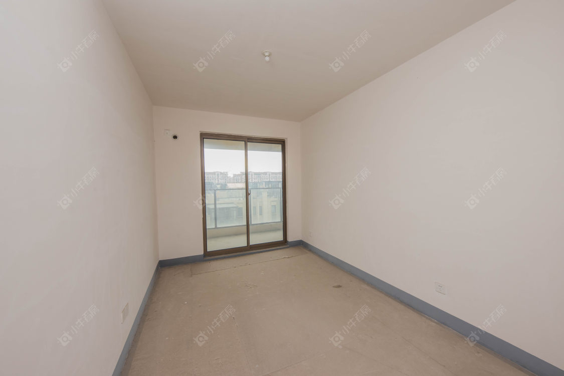 苏州湖悦天境在售二手房源室内图_小牛看房