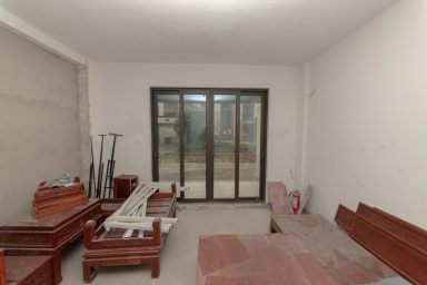 苏州保利熙悦在售二手房_小牛看房