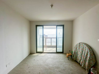 苏州农联家园北区在售二手房_小牛看房