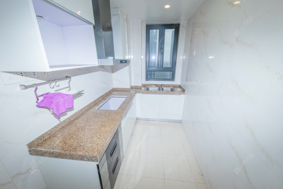 苏州恒大雅苑在售二手房源室内图_小牛看房