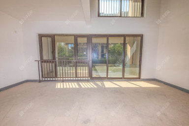 苏州建发泱誉4室2厅3卫在售二手房房源图片