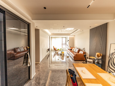 苏州阳光锦程东区在售二手房_小牛看房