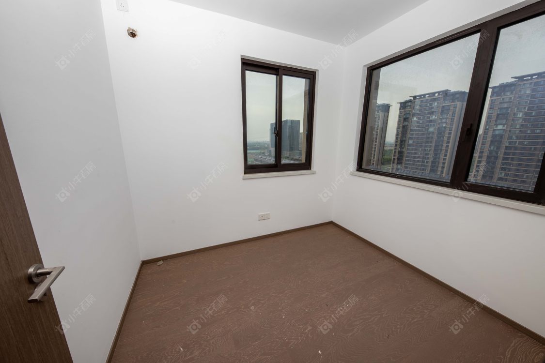 苏州建发和玺在售二手房源室内图_小牛看房